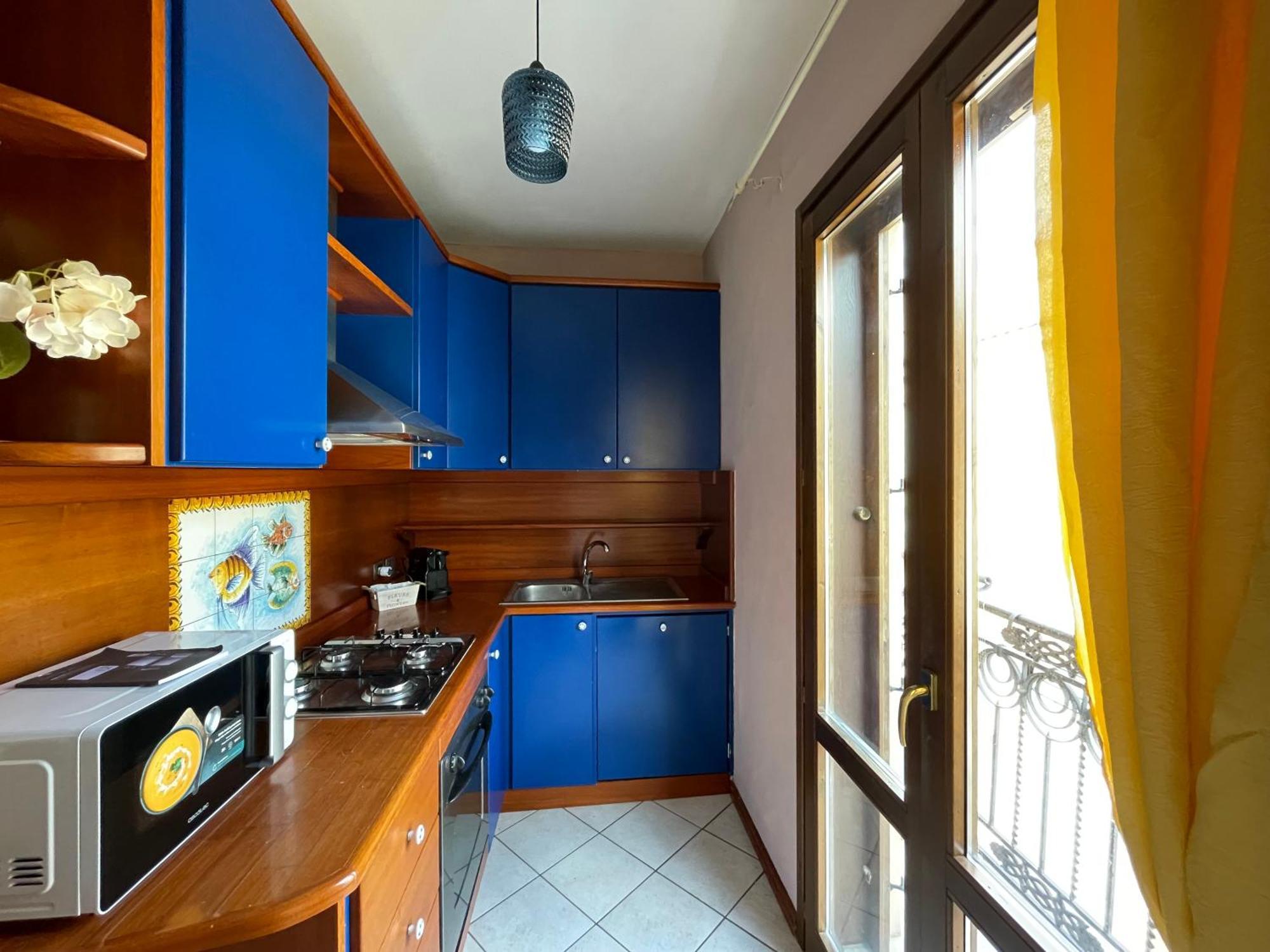 2 Apartments - Akragas Home 1 & 2 On Via Atenea City Center With View Agrigento Exterior foto